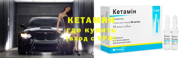 твердый Медвежьегорск