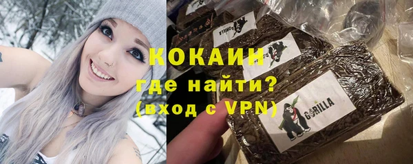 твердый Медвежьегорск