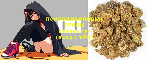 кокс Мегион